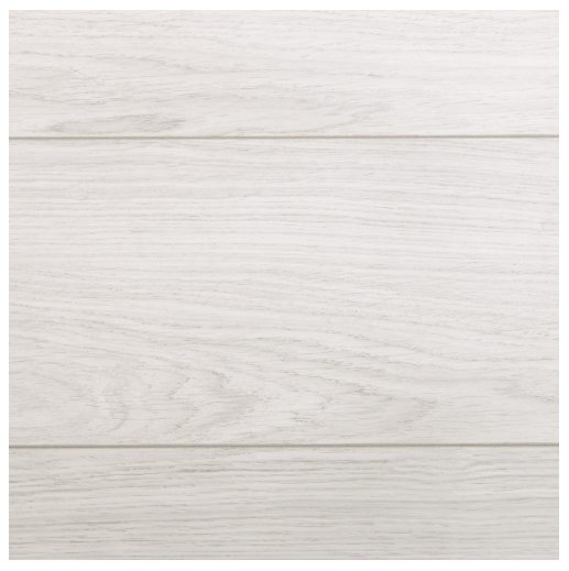 Ламінат FLOORPAN Urban advanced Chester 1205*197*8мм (уп. 1,899 кв.м.) 33/AC5/V4